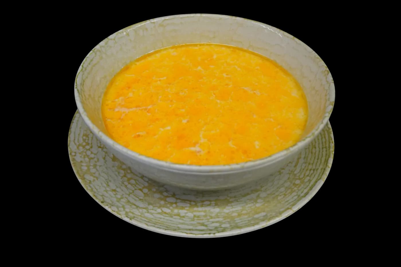Ciorba de burta